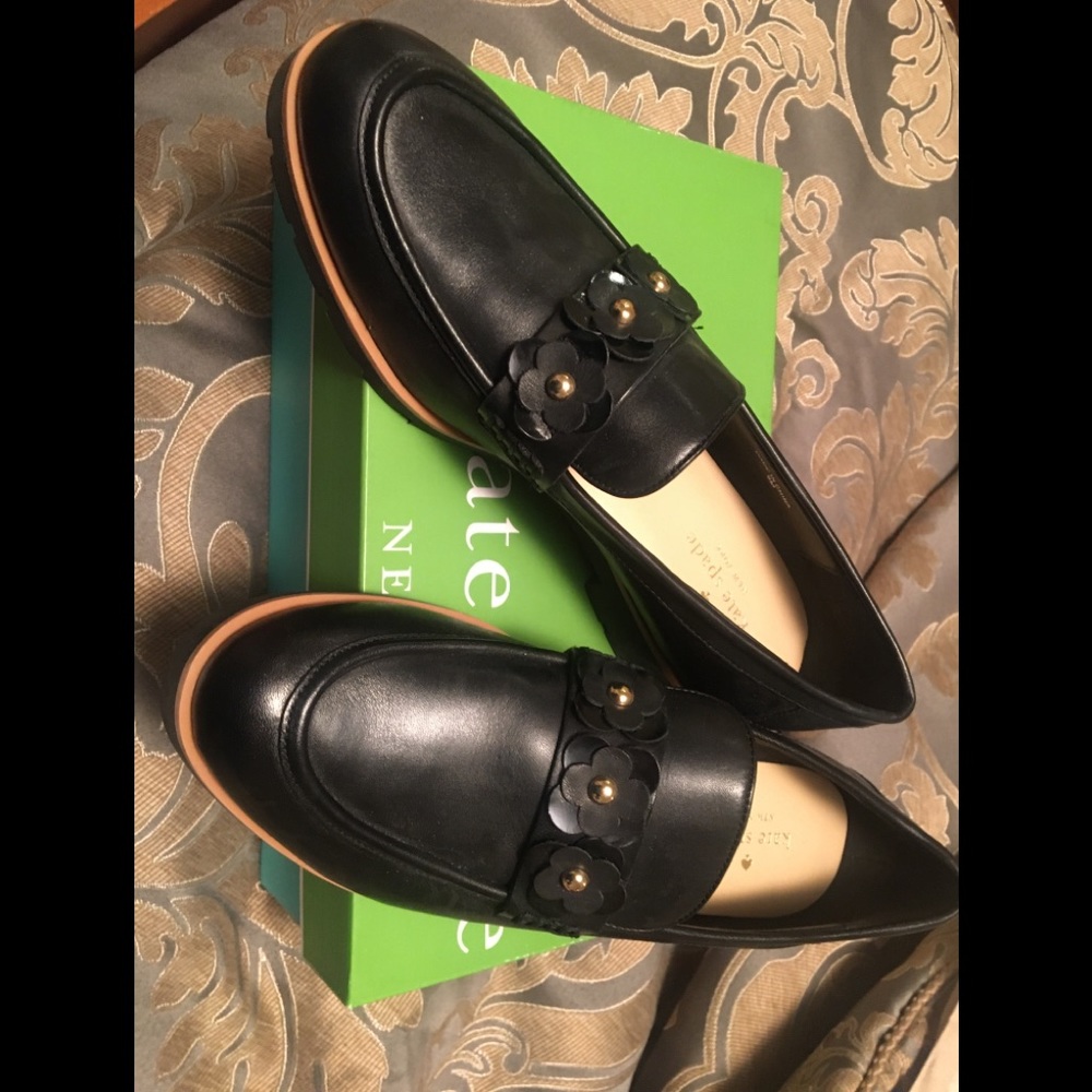 Kate Spade Karisa Shoes